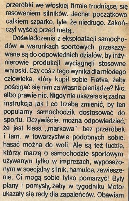 WSMP - 1979r
